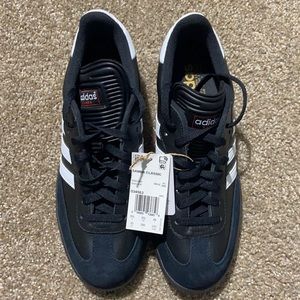 Adidas Samba Sneakers